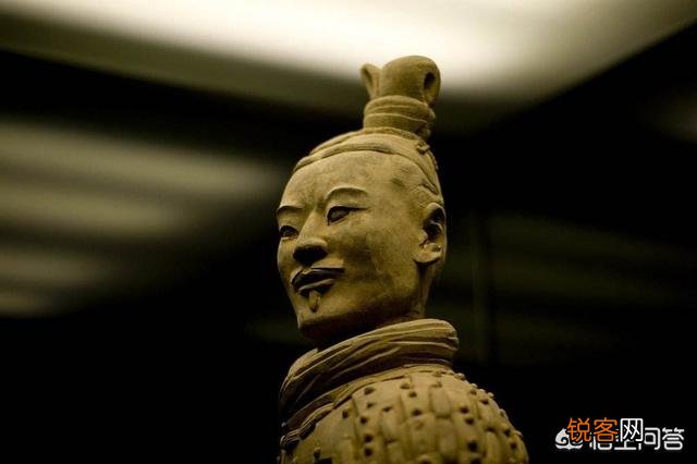 西安临潼的兵马俑是不是很坑人？