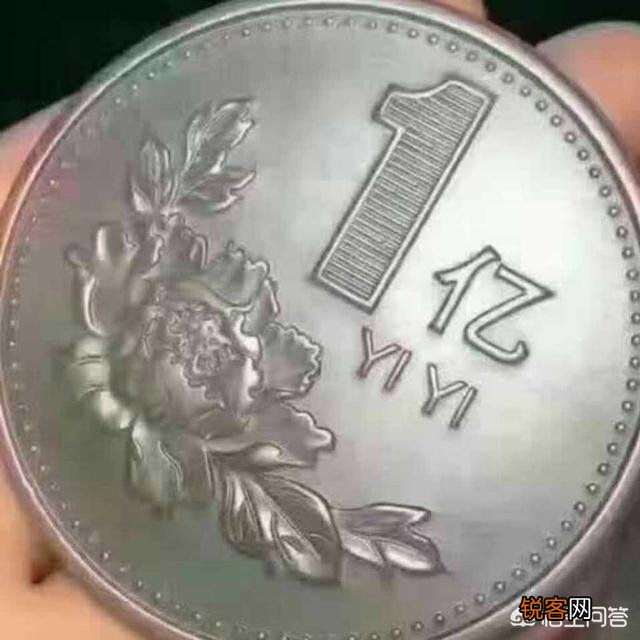 西安临潼的兵马俑是不是很坑人？