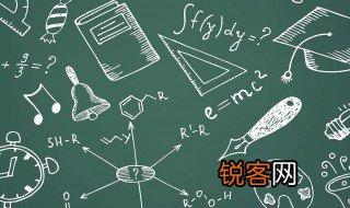 解释变量和预报变量是什么 解释变量和预报变量的意思