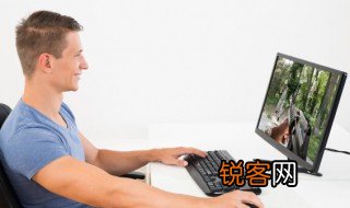 计算机信息管理做什么工作 计算机信息管理可以做哪些工作呢