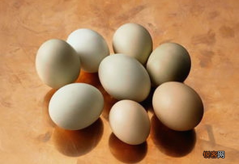 每天吃鸡蛋有什么好处 每天吃鸡蛋会发胖吗