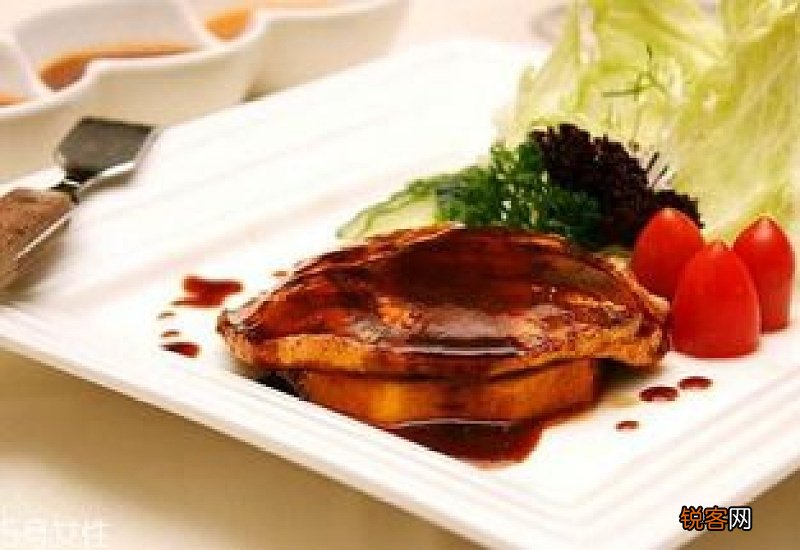 鹅肝不能和什么一起吃 鹅肝不能和什么一起吃,鹅肉和什么相克