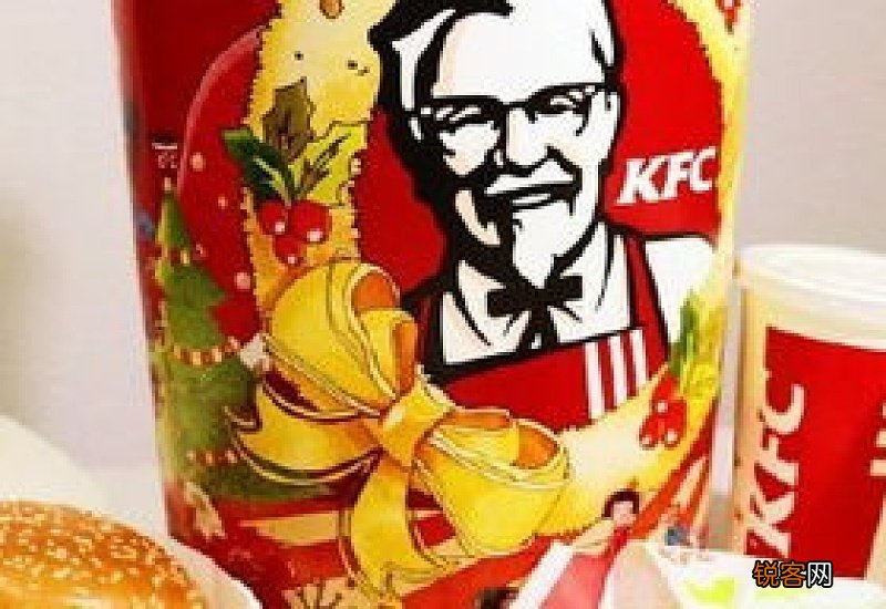2021肯德基巨大的金桶多少钱