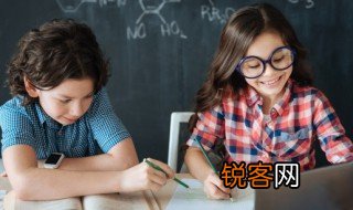 纯朴和淳朴的用法有什么不同 纯朴和淳朴的意思