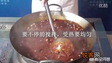 麻辣烫汤料中辛香料和高汤的比列是多少,怎样保持汤料久煮持香？