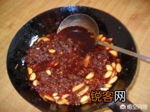 麻辣烫汤料中辛香料和高汤的比列是多少,怎样保持汤料久煮持香？