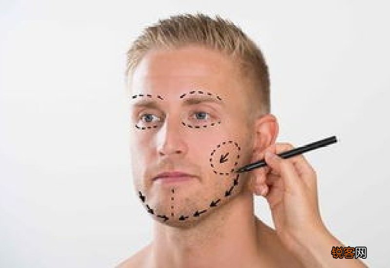 艾眼贴能治疗近视眼吗