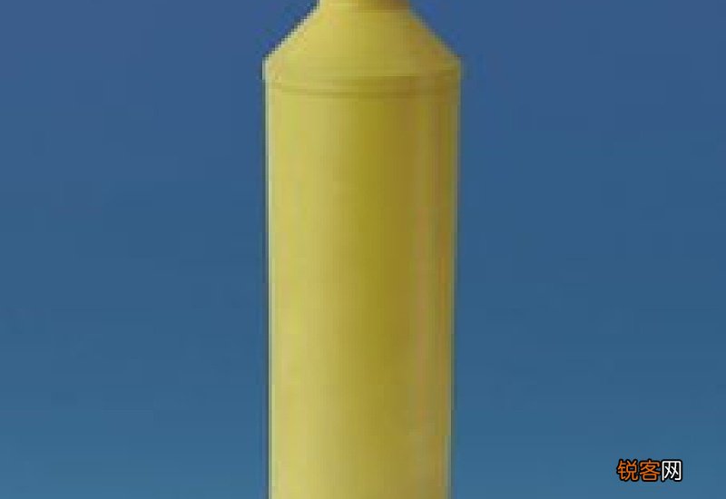 怎么做泡泡水又大又多