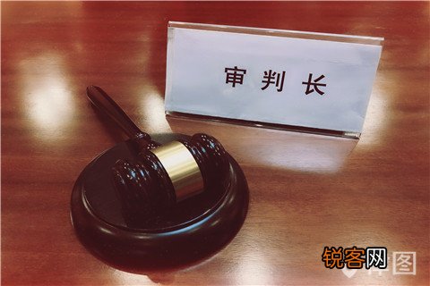 犯重婚罪转移资产可以吗，重婚罪财产转移能追回来吗?