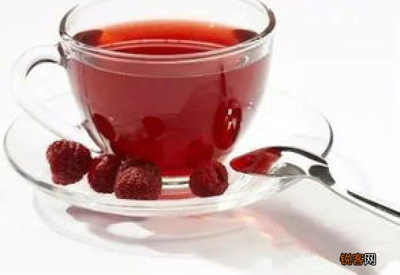 每天喝红枣茶好吗 喝红枣茶有什么好处