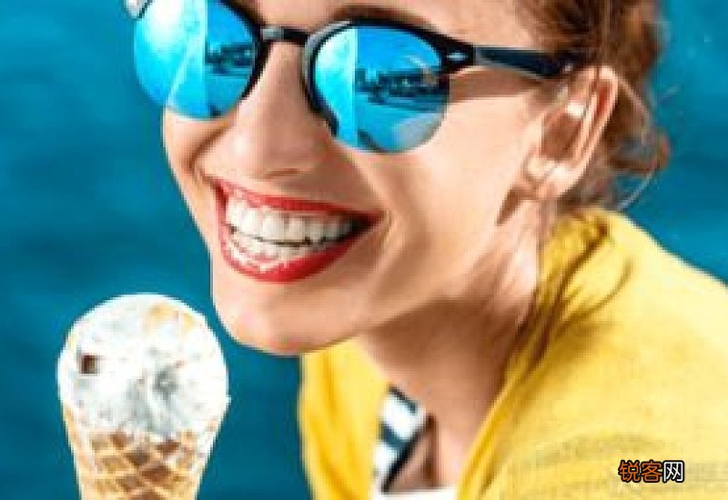 三伏天不吃冷饮的好处