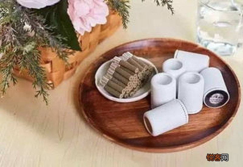 三伏天调理身体的好处