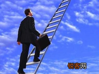 你的长相能拿高薪吗？长相影响职业晋升