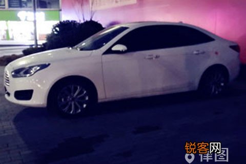 醉驾加重处罚标准是什么？ 醉驾加重处罚是多判多少