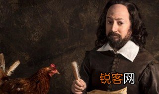 一千个读者就有一千个哈姆雷特的意思 一千个读者就有一千个哈姆雷特指的是什么