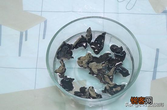 麻辣烫的配方和技术？