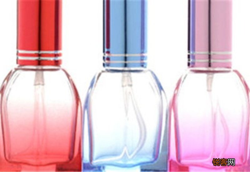 50毫升的香水可以带上高铁吗?