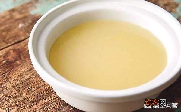 麻辣烫汤底有哪些常见的调料？