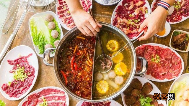 麻辣烫的锅底怎么弄才好？
