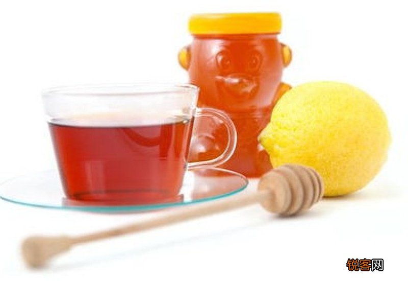 每天早上喝水蜂蜜有什么好处 早上喝蜂蜜水好吗