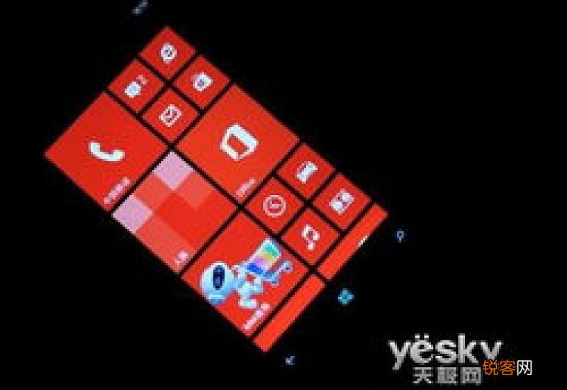 hd屏幕分辨率是多少 高清hd+分辨率是多少