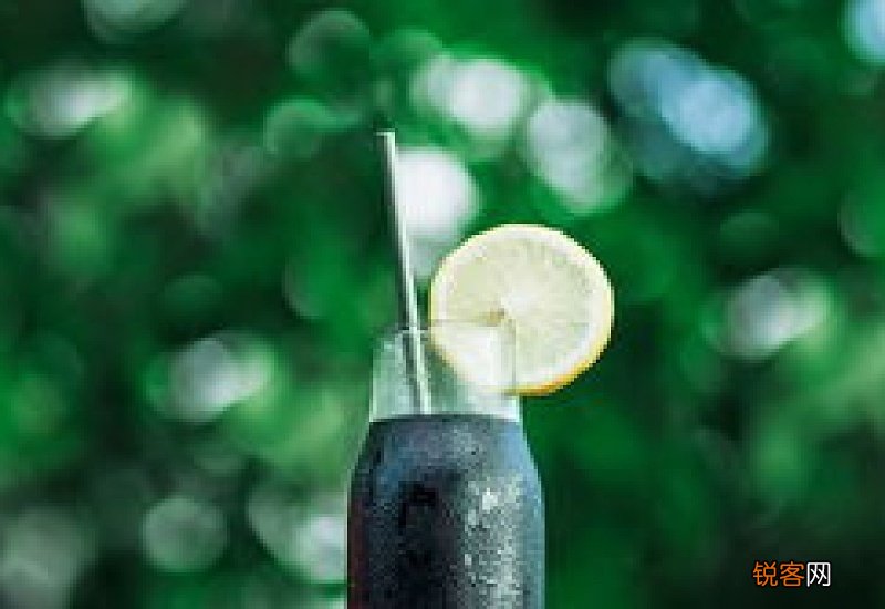 三伏天可以喝中药调理身体吗