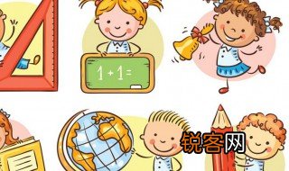 求极限的方法总结 求极限的方法有哪些