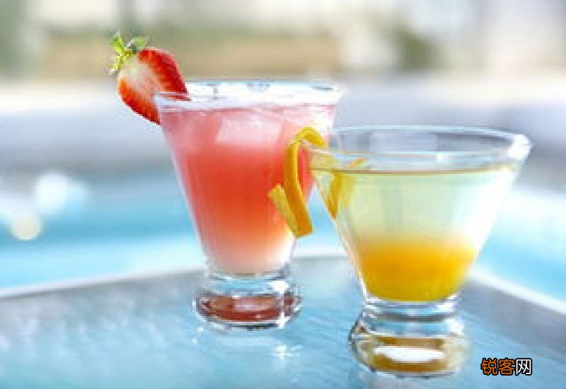 三伏天不能吃冷饮吗