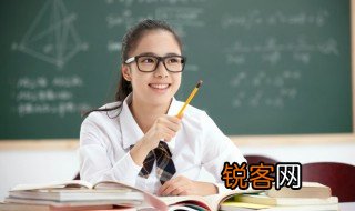 天涯为客是什么意思 怎么理解天涯为客的意思