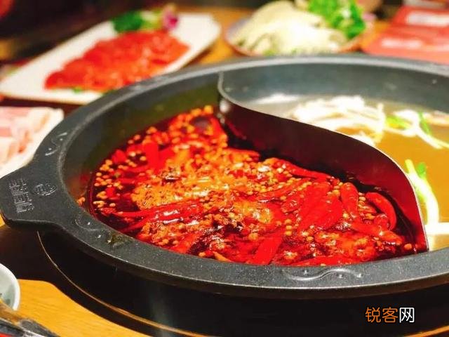麻辣烫用什么汤最好吃？