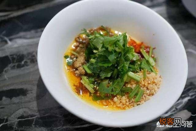 麻辣烫的底汤配料怎么用？