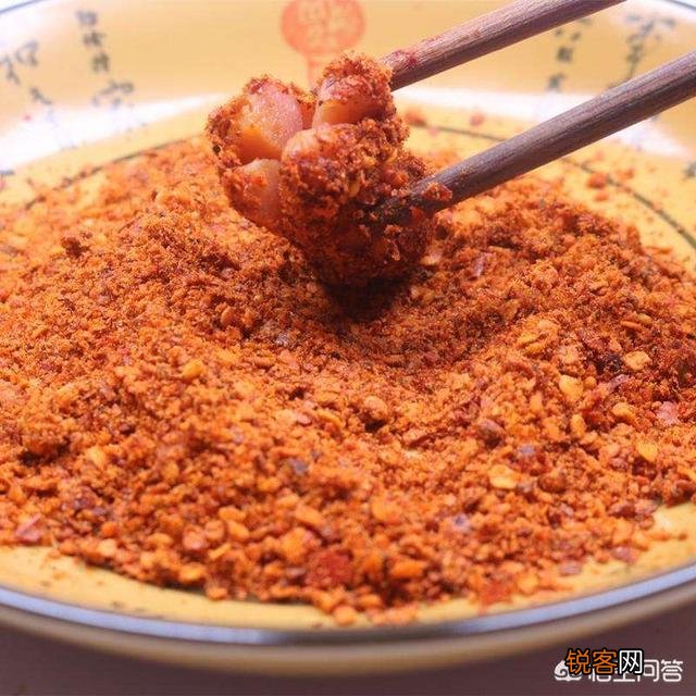 麻辣烫的底汤配料怎么用？