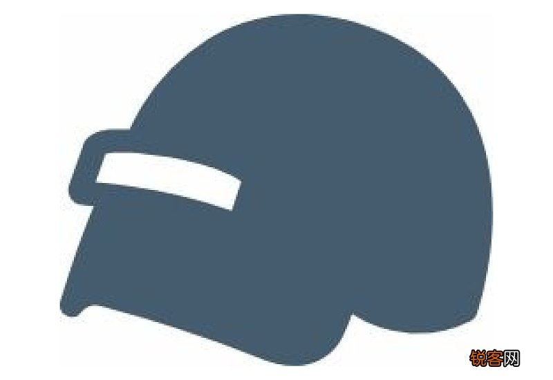 头盔全盔和半盔的区别