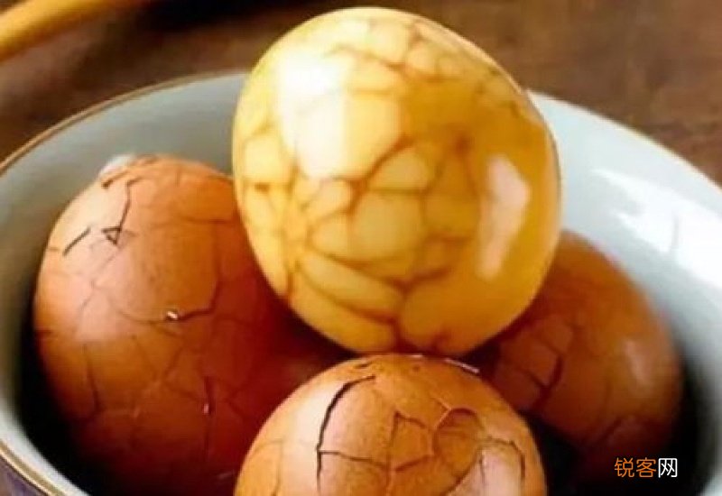 每天早晨吃鸡蛋有何好处 鸡蛋的营养吃法有哪些