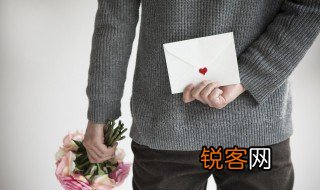 饮鸩止渴用来形容感情是什么意思 饮鸩止渴用来形容什么样的感情