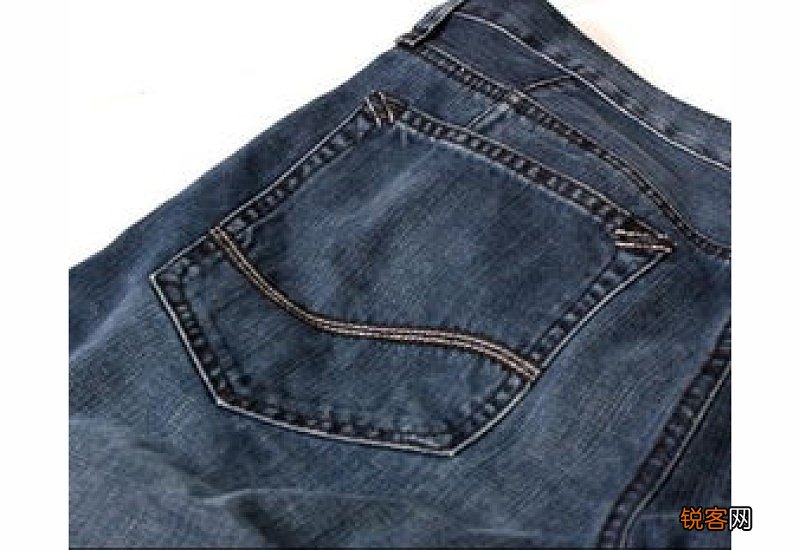 为什么lee的牛仔裤那么贵啊