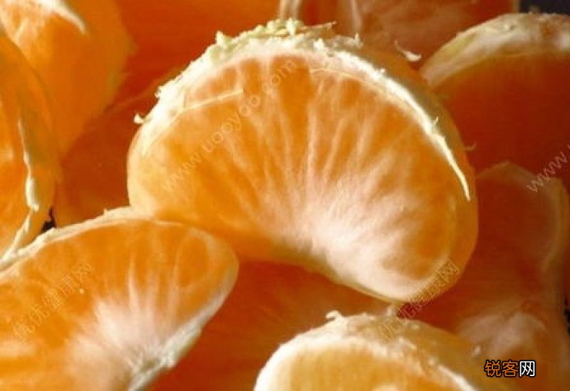 每天最多适宜吃几个橘子 适量吃橘子有什么好处