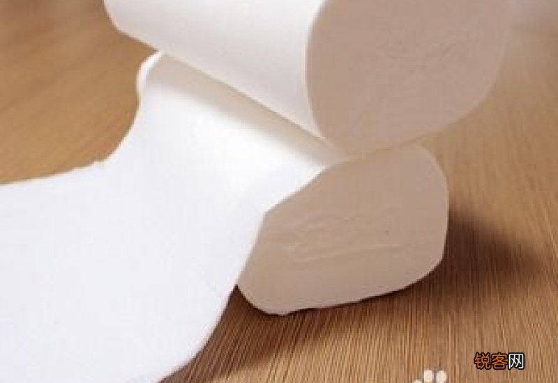 酒精喷鞋子可以除臭吗