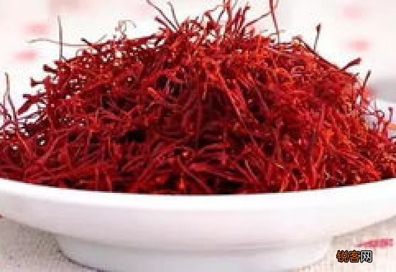 吃了一个月的藏红花会有什么效果