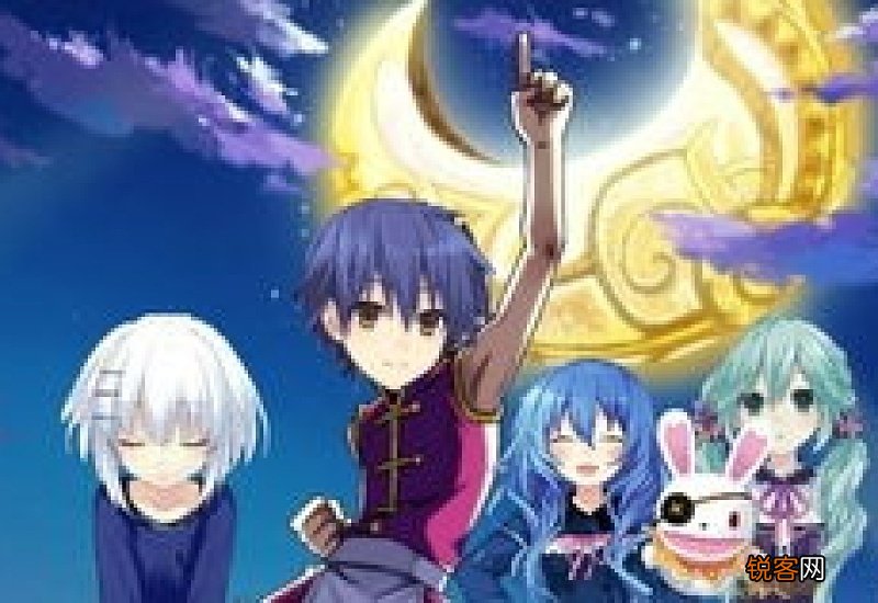 无缝衔接一般指多久