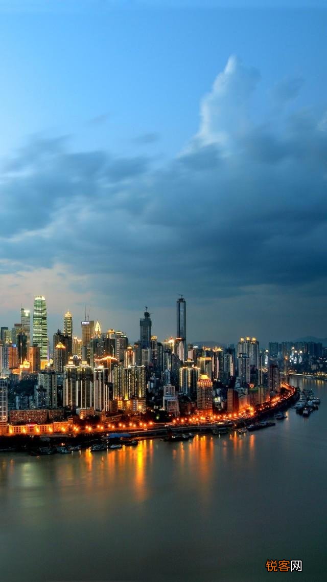 广告行业怎么跑业务？
