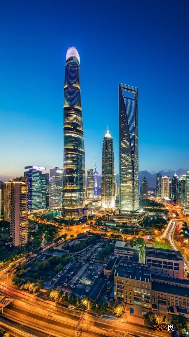 广告行业怎么跑业务？