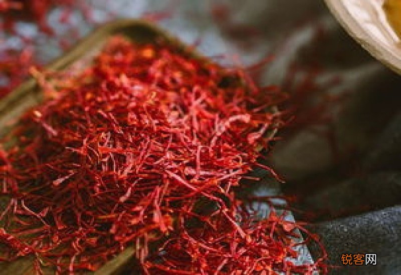 哪些人不适合吃藏红花呢