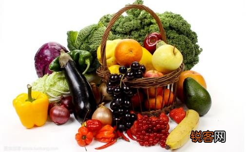 男人延缓衰老的八大“法宝”，男人不衰老的十大秘诀