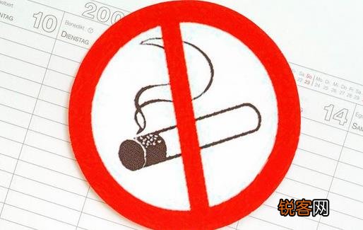 男人延缓衰老的八大“法宝”，男人不衰老的十大秘诀