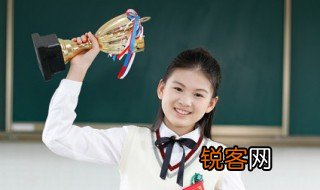 初中数学解题方法与技巧 初中数学有哪些解题方法