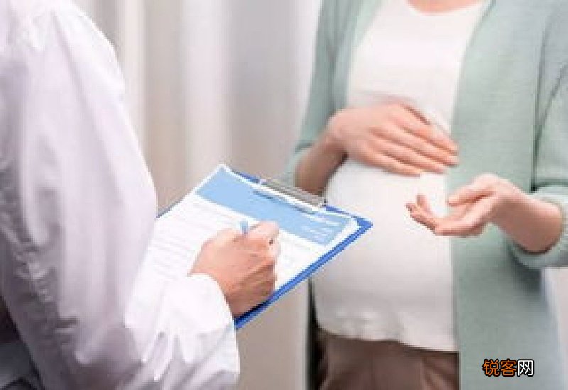 女员工怀孕期间享受哪些待遇？领取生育保险需要哪些材料