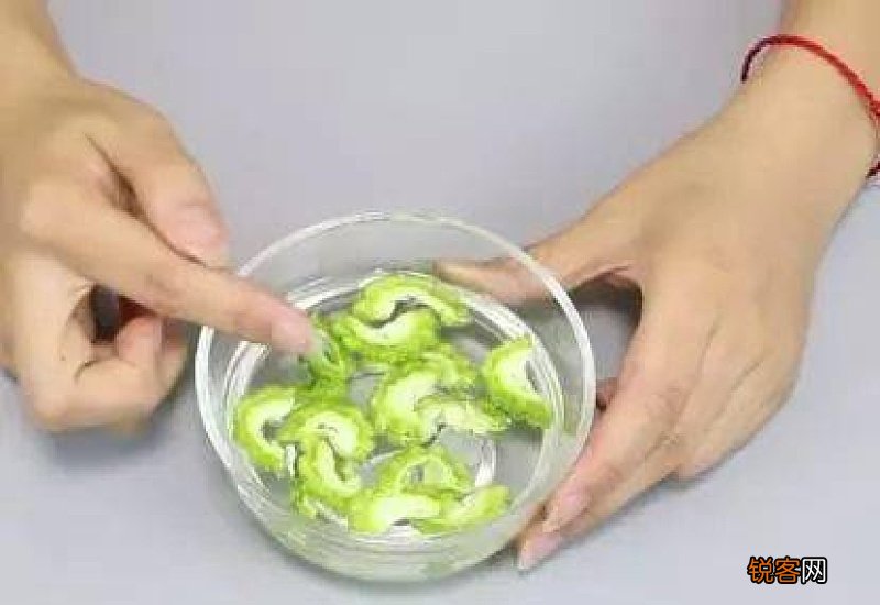 钱泡水了怎么补救