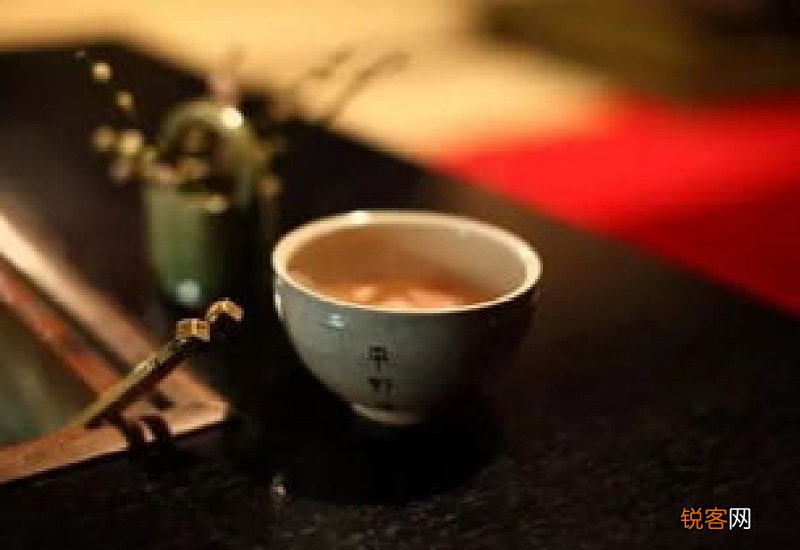 每日喝茶有哪些好处 每日喝茶的好处是什么