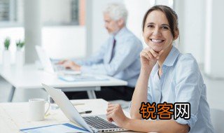 摊销是什么意思 什么是摊销